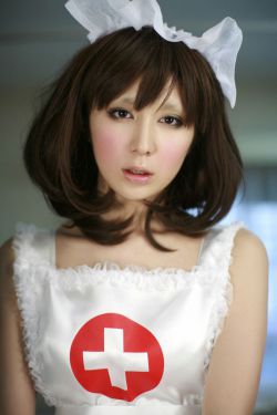 杨玉环风流艳史免费观看